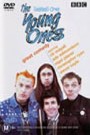 The Young Ones : Series 1